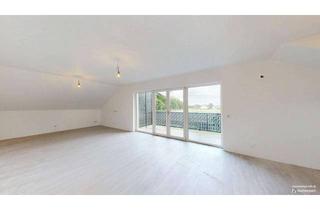 Wohnung mieten in Sehnder Str., 31319 Sehnde, Exklusive Neubau Wohnung in Feldrandlage mit Garten