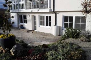 Wohnung mieten in 73469 Riesbürg, Ruhige 3-Raum-Wohnung mit EBK und Terrasse in Riesbürg