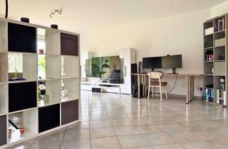 Wohnung mieten in 36115 Hilders, Gartenwohnung mit großer Terrasse in Hilders