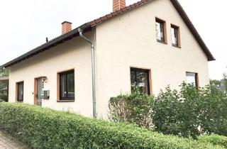 Wohnung mieten in 65510 Hünstetten, Schöne, geräumige, helle 4,5 Zimmer DG-Wohnung im Rheingau-Taunus-Kreis, Hünstetten