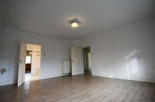 Wohnung mieten in Oberherrlinger Straße, 89134 Blaustein, 4-Zimmer-Wohnung mit schönem Garten in Herrlingen!