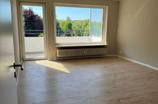 Wohnung mieten in Eiderstraße, 24223 Schwentinental, Eiderstraße 5, 24223 Schwentinental