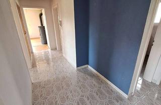 Wohnung mieten in 71546 Aspach, Schöne 4-Zimmer-Wohnung mit EBK in ruhiger Lage Aspach-Rietenau