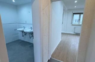 WG-Zimmer mieten in Burggrafensteige, 69231 Rauenberg, Wohnen im All-Inclusive-Paket - Wohnen in moderner WG