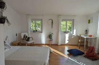 WG-Zimmer mieten in Veltener Straße 43, 14612 Falkensee, Private Room in Falkensee, Berlin