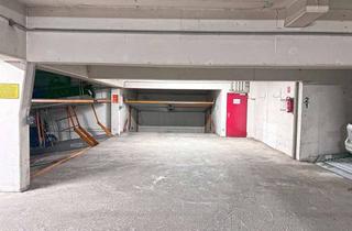 Garagen kaufen in 88212 Ravensburg, Duplex-Stellplatz in zentraler Lage von Ravensburg – ideal als Kapitalanlage oder zur Eigennutzung