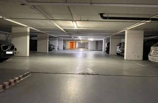 Garagen kaufen in Holzhofstraße 11, 55116 Altstadt, 11 Tiefgaragenplätze in der Mainzer Altstadt im Privatparkhaus mit Mietpotenzial! "Holzhof"