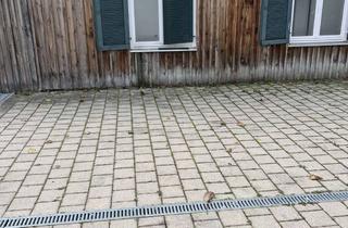 Garagen mieten in 85368 Moosburg, Außenstellplatz