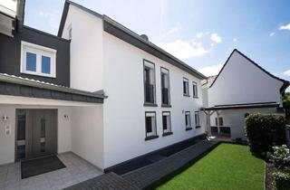 Mehrfamilienhaus kaufen in 61231 Bad Nauheim, Raum für Familie, Freiheit und Zukunft - durchdachtes Mehrfamilienhaus mit Stil