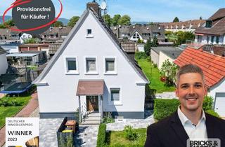 Einfamilienhaus kaufen in 34253 Lohfelden, Einfamilienhaus in ruhiger Lage von Lohfelden