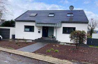 Villa kaufen in 45239 Werden, Essen-Werden: Exclusive Familien-Villa mit Traum-Grundstück!