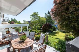 Einfamilienhaus kaufen in 63486 Bruchköbel, Großzügiges Einfamilienhaus mit schöner Gartenanlage