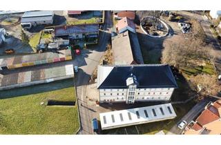 Haus kaufen in 99338 Plaue, MFH mit 9 Wohnungen zwischen Ilmenau und Arnstadt: 36.540 € NKW