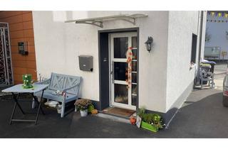 Haus kaufen in 65558 Heistenbach, Kofferpacken und Einziehen - Jetzt an die Rente denken