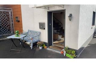 Haus kaufen in Angelstr., 65558 Heistenbach, Kofferpacken und Einziehen - Jetzt an die Rente denken