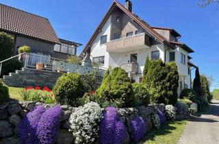 Doppelhaushälfte kaufen in 88079 Kressbronn, Hochwertige Doppelhaushälfte im Grünen bei Kressbronn