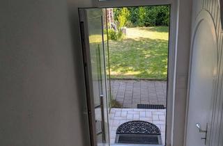 Reihenhaus kaufen in Goethestraße 27, 76870 Kandel, Preiswertes 4-Raum-Reihenhaus in Kandel