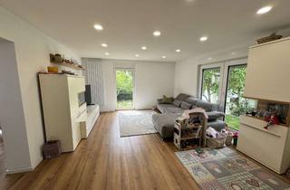 Einfamilienhaus kaufen in 75248 Ölbronn-Dürrn, Kernsaniertes Einfamilienhaus in herrlicher Lage