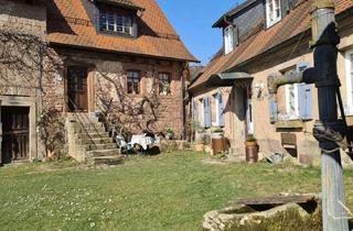 Haus mieten in 66506 Maßweiler, Ansprechendes Haus in Massweiler