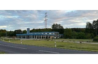 Anlageobjekt in Pohlitzer Mühle 1a, 15890 Siehdichum, Provisionsfrei direkt vom Eigentümer