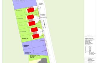 Grundstück zu kaufen in Engelbosteler Straße, 30900 Wedemark, Grundstück nach Wunsch: ab 725 qm für Ihre individuellen Bedürfnisse