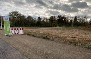 Grundstück zu kaufen in Deinerlindenweg, 37574 Einbeck, Einbeck - Deinerlindenweg