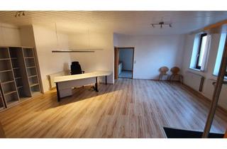 Büro zu mieten in Leester Straße 47, 28844 Weyhe, Weyhe-Leeste | Attraktive zentral gelegene Büro-/Praxisfläche in gut angebundener Lage