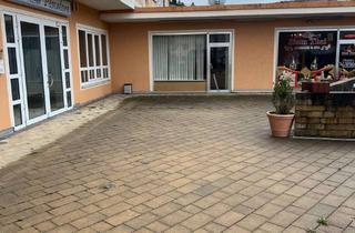 Gewerbeimmobilie mieten in Hauptstraße, 86825 Bad Wörishofen, Vielseitig Nutzbare Gewerbeeinheit
