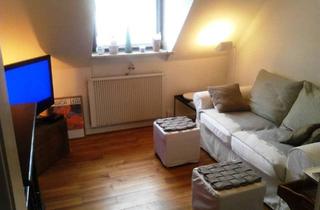 Immobilie mieten in Claudiusplatz, 80992 Moosach, Claudiusplatz, München furnished