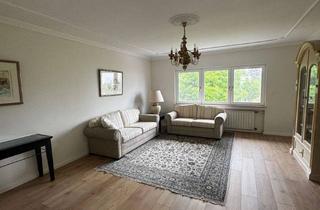 Immobilie mieten in 63322 Rödermark, Top Wohnlage ,elegant möblierte Wohnung mit neuer Einbauküche!