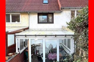 Haus kaufen in 31162 Bad Salzdetfurth, Bad Salzdetfurth - 3. ZV-Termin folgt (§ 74A + § 85 A ZVG)