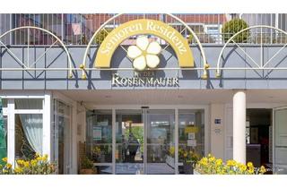 Wohnung kaufen in 29525 Uelzen, Attraktive Kapitalanlage im Zentrum von Uelzen