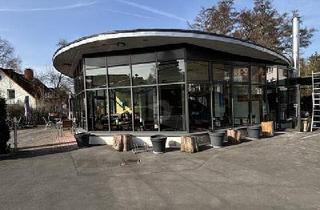 Gewerbeimmobilie kaufen in 34346 Hann. Münden, MODERN FÜR DEN NEUEN BETREIBER