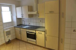 Wohnung mieten in Hauptstr., 67271 Obersülzen, Hübsche Altbauwohnung