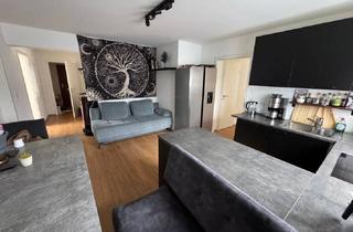 Wohnung mieten in Porschestraße, 87439 Kempten, Modernes WG-Zimmer in Kempten – Perfekt für Studenten!
