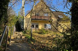 Wohnung mieten in Mülhausener Strasse, 51375 Leverkusen, Großes helles Zimmer in ruhigem 2-WG-Haus