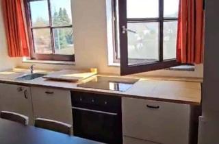 Immobilie mieten in Sagemühler Steig 54, 13503 Berlin, Apartment in Sagemühler Steig, Berlin for 50 m² with 1 bedroom