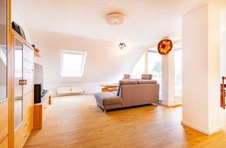 Wohnung kaufen in 79336 Herbolzheim, Gut geschnittene 1-Zi. Wohnung in Herbolzheim