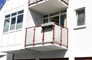 Wohnung kaufen in 85229 Markt Indersdorf, Markt Indersdorf: Kapitalanlage oder Wohlfühlzuhause mit Garage & Süd-Balkon!