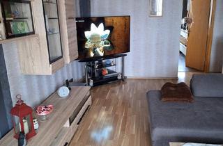 Wohnung kaufen in 99439 Ettersburg, Am Ettersberg - Eigentumswohnung