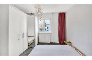 Wohnung kaufen in 13585 Berlin, Berlin - Ruhige Wohnlage, aber nur wenige Minuten zum S-Bahnhof Spandau