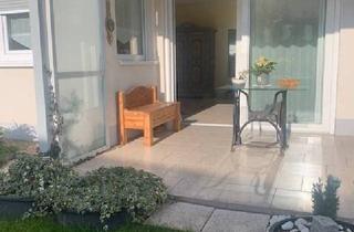 Wohnung kaufen in 53474 Bad Neuenahr-Ahrweiler, Bad Neuenahr-Ahrweiler - Bad Neuenahr zentrumsnah - Terrassenwohnung mit gehobener Ausstattung sucht neuen Eigentümer