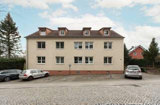 Mehrfamilienhaus kaufen in 01900 Großröhrsdorf, Großröhrsdorf - Mehrfamilienhaus