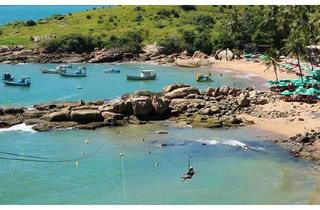 Haus kaufen in 95192 Lichtenberg, Lichtenberg - Ehemalige Pension, Pousada, B&B nahe Recife, Brasilien