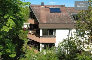 Doppelhaushälfte kaufen in 70839 Gerlingen, Gerlingen - Doppelhaushälfte in guter Lage von Gerlingen