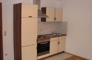 Wohnung kaufen in 94034 Passau, Passau - Verkaufe 25m2 Wohnung