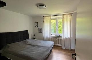 Wohnung kaufen in 95473 Creußen, Creußen - Gepflegte 2-Zimmer-Wohnung in ruhiger Lage von Creußen