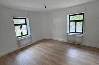 Wohnung kaufen in Rotenbergstraße 38, 70190 Stuttgart, Stuttgart - Helle kernsanierte Wohnung in charmanten Mehrfamilienhaus