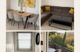 Wohnung kaufen in 71032 Böblingen, Böblingen - 3-Zimmer - Wohnung in Toplage Böblingen zu Verkaufen