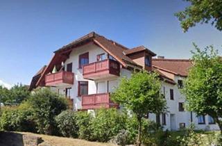 Wohnung kaufen in Eutschützer Str. 14, 01728 Bannewitz, Bannewitz - 4 Zi., 3 Balkone, 2 Bäder inkl. TG-Stellplatz mit Fernblick, provisionsfrei
